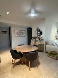 The Reef At King’s Dock (D4), Condominium #551853921